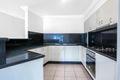 Property photo of 37/2-10 Powell Street Homebush NSW 2140