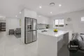 Property photo of 9 Myrtle Street Granville NSW 2142