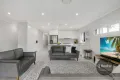 Property photo of 9 Myrtle Street Granville NSW 2142