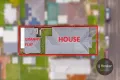 Property photo of 9 Myrtle Street Granville NSW 2142