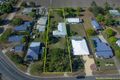 Property photo of 85 Faust Street Proserpine QLD 4800