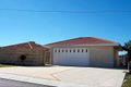 Property photo of 52 Redcliffe Avenue Marangaroo WA 6064