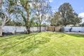 Property photo of 37 Iveleary Avenue Salisbury East SA 5109