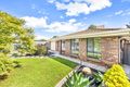Property photo of 37 Iveleary Avenue Salisbury East SA 5109