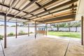Property photo of 37 Iveleary Avenue Salisbury East SA 5109