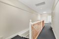 Property photo of 8 King William Street Kent Town SA 5067