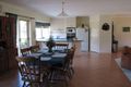 Property photo of 1345 Basin Road Murchison VIC 3610