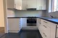 Property photo of 4/6-8 Price Street Ryde NSW 2112