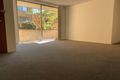 Property photo of 4/6-8 Price Street Ryde NSW 2112