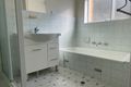 Property photo of 4/6-8 Price Street Ryde NSW 2112
