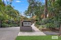 Property photo of 5/28-32 Fontenoy Road Macquarie Park NSW 2113