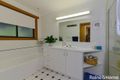 Property photo of 5 Marion Court Lindisfarne TAS 7015