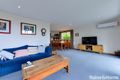 Property photo of 5 Marion Court Lindisfarne TAS 7015