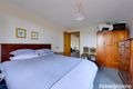 Property photo of 5 Marion Court Lindisfarne TAS 7015