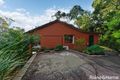Property photo of 5 Marion Court Lindisfarne TAS 7015