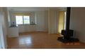 Property photo of 219 Caves Road Stanthorpe QLD 4380