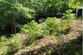 Property photo of 158 Sutherland Road Beecroft NSW 2119