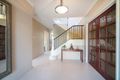 Property photo of 20 Crake Street Ascot WA 6104