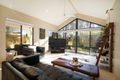 Property photo of 20 Crake Street Ascot WA 6104