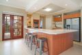 Property photo of 20 Crake Street Ascot WA 6104