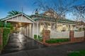 Property photo of 66 Walter Street Ascot Vale VIC 3032