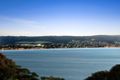 Property photo of 271 Esplanade Mount Martha VIC 3934