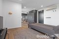 Property photo of 309/67 Galada Avenue Parkville VIC 3052