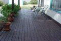 Property photo of 5 Southport Avenue Cape Woolamai VIC 3925