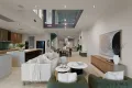 Property photo of 74 Seaview Road Tennyson SA 5022