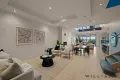 Property photo of 74 Seaview Road Tennyson SA 5022