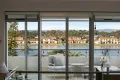 Property photo of 74 Seaview Road Tennyson SA 5022