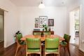 Property photo of 15 Thurles Street St Marys SA 5042
