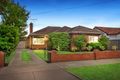 Property photo of 10 Alamo Road Reservoir VIC 3073