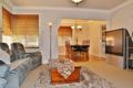 Property photo of 148 Waterloo Road Moe VIC 3825