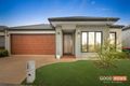 Property photo of 13 Tallinga Street Tarneit VIC 3029