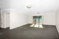 Property photo of 37/2-10 Powell Street Homebush NSW 2140