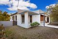 Property photo of 2 Davidson Avenue Forestville NSW 2087