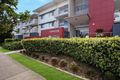 Property photo of 318/1 Bowden Court Nerang QLD 4211