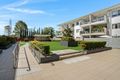 Property photo of 318/1 Bowden Court Nerang QLD 4211