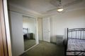 Property photo of 18 Gray Street Southport QLD 4215