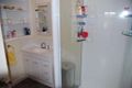 Property photo of 71 Groningen Road Kingston TAS 7050