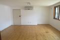 Property photo of 20 Kaluga Street Busby NSW 2168