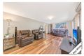 Property photo of 2 Bonnor Close Holt ACT 2615
