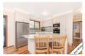 Property photo of 2 Bonnor Close Holt ACT 2615