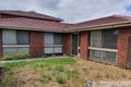 Property photo of 3/2 Alfred Street Noble Park VIC 3174