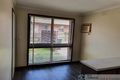 Property photo of 3/2 Alfred Street Noble Park VIC 3174