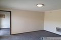 Property photo of 3/2 Alfred Street Noble Park VIC 3174