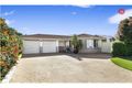 Property photo of 15 Lupton Place Horningsea Park NSW 2171