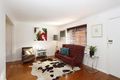 Property photo of 1/10 Barnet Street Yarraville VIC 3013