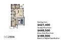Property photo of 8 View Street Torquay QLD 4655
